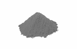 POWDER TYPES