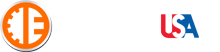 ErmakUSA